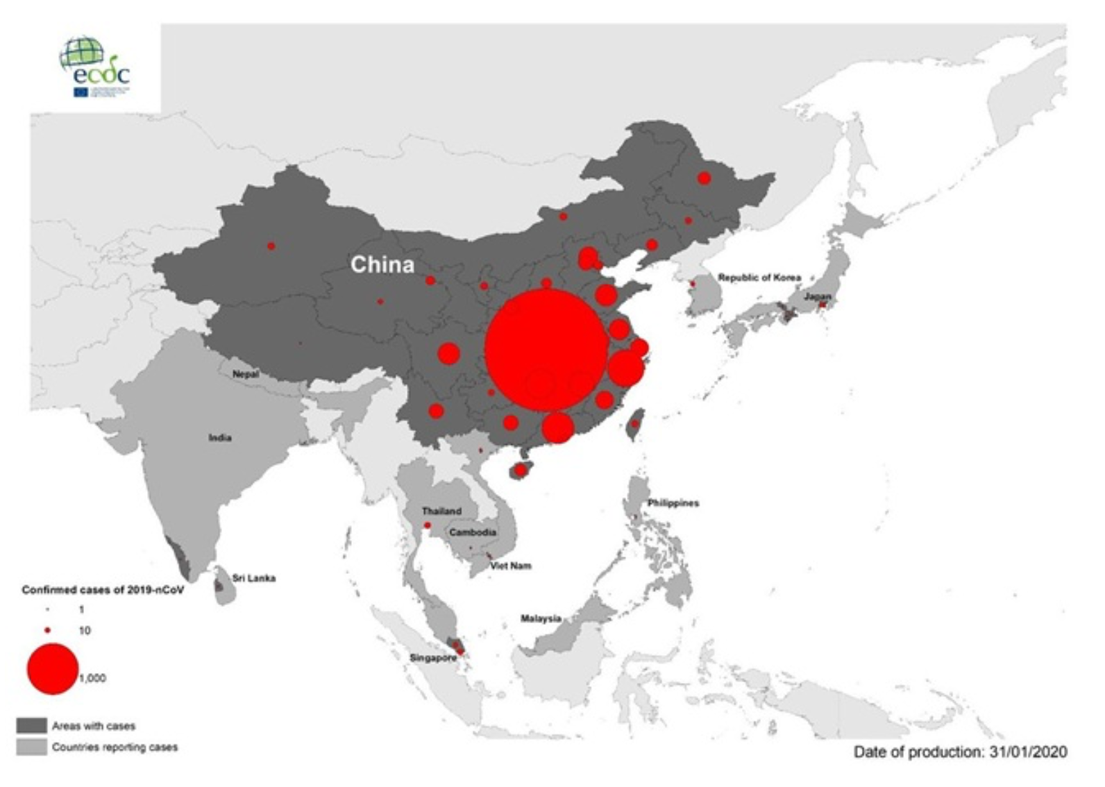 mapacoronavirus-china