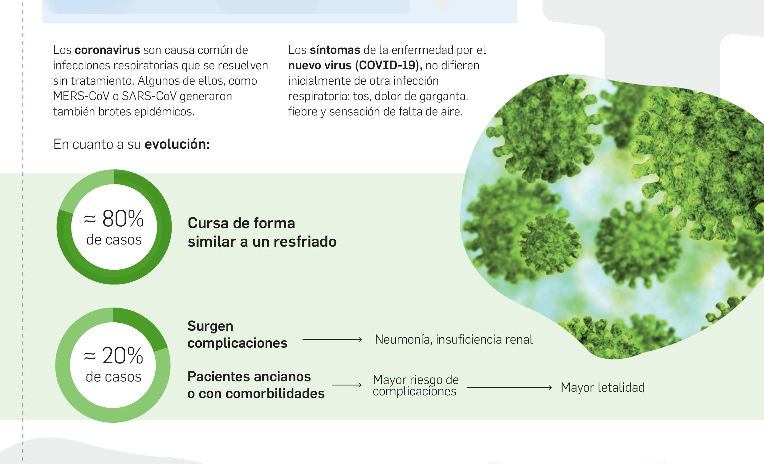 infografia-microformacion-infeccion-coronavirus