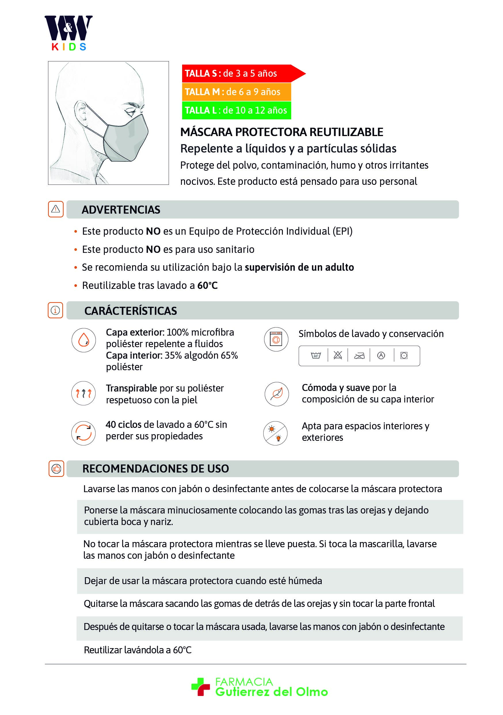 Mascarillas_higienicas-infantiles