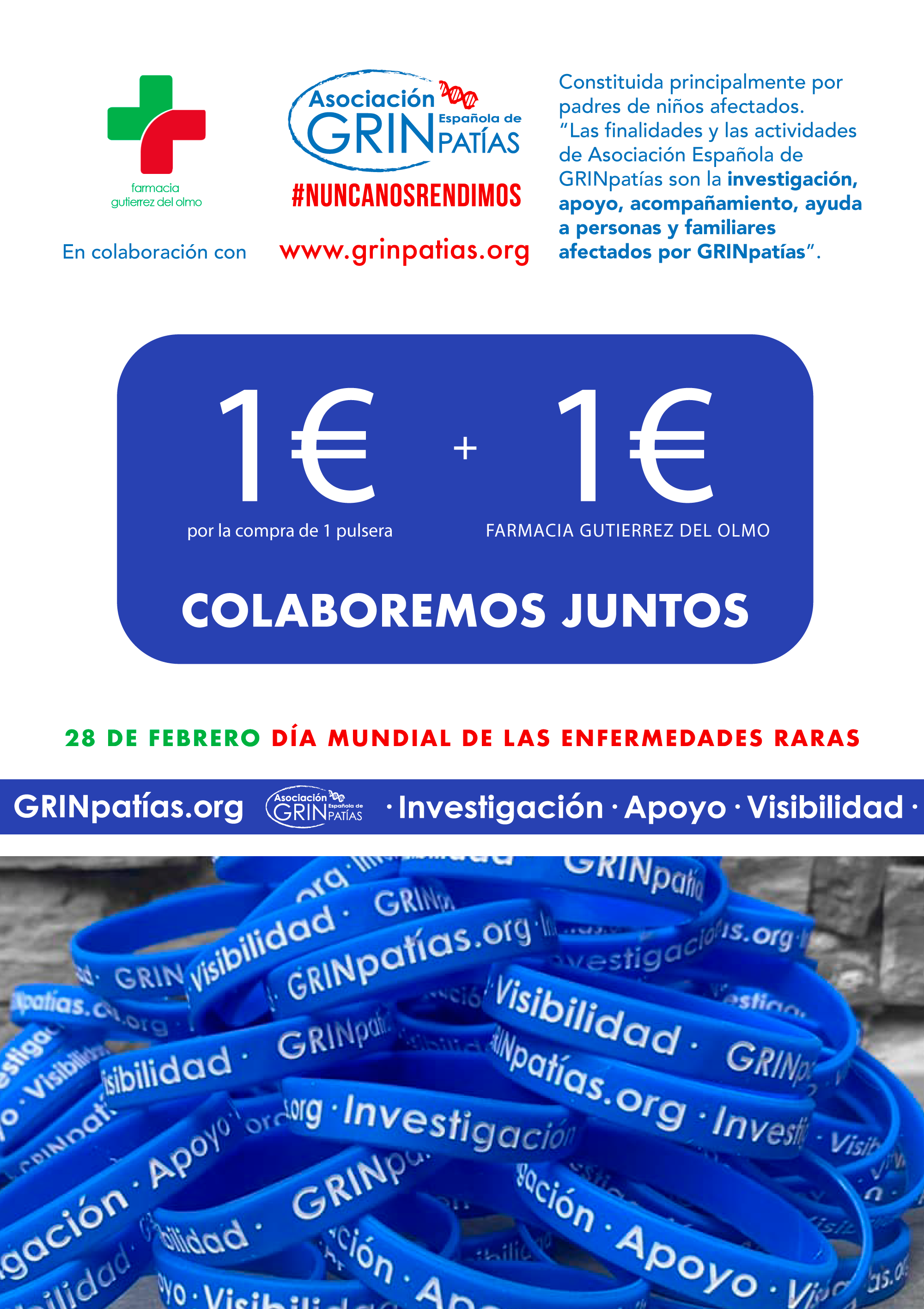 grinpatias-farmacia-gutierrezdelolmo
