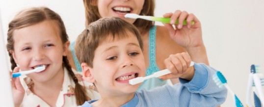 Rincón Dental