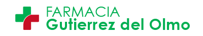 Farmacia Gutierrez del Olmo en Santiago de Compostela
